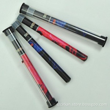 Shisha, E-Shisha (disposable ecig with multiplicate flavors)